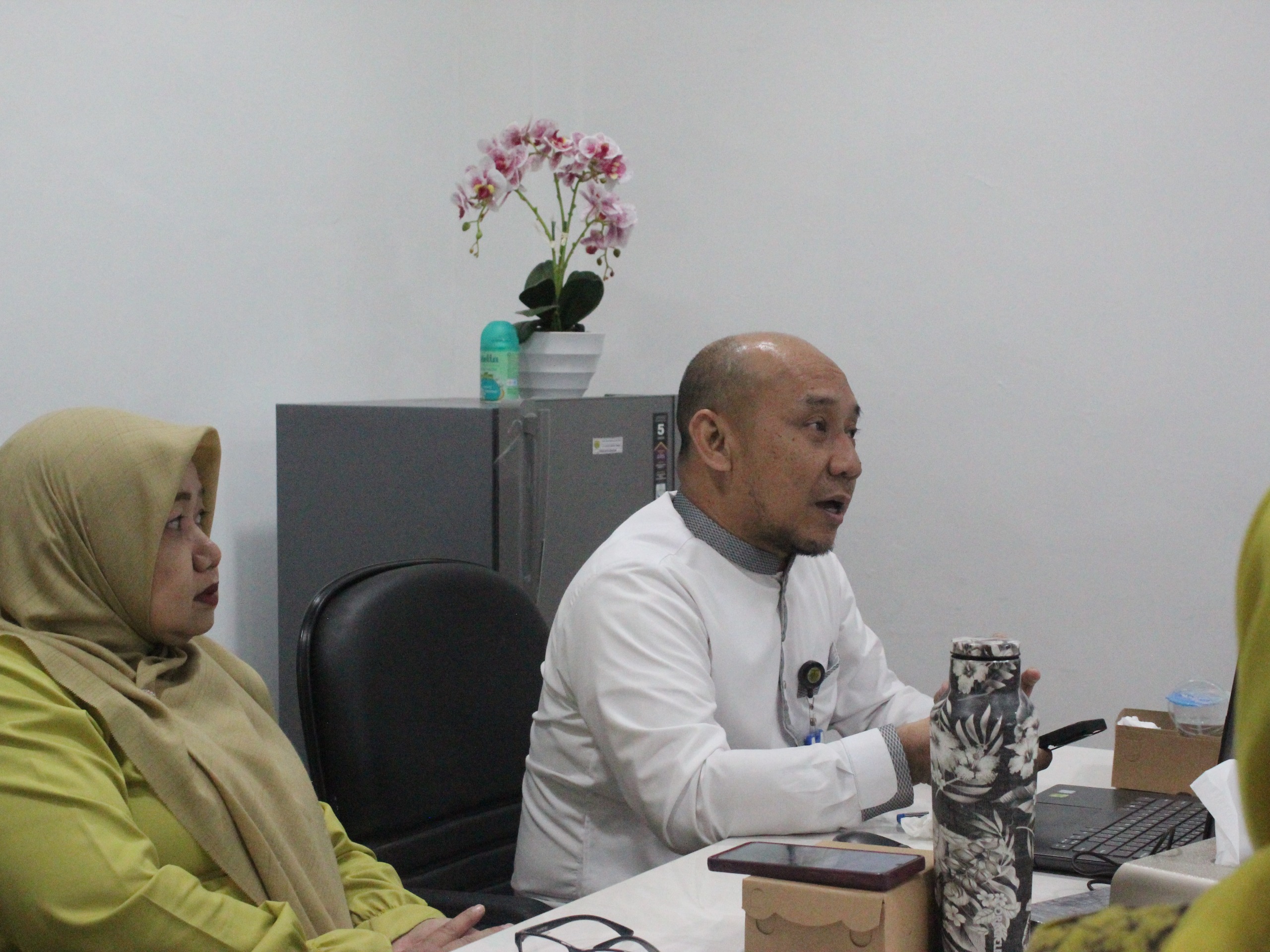 WhatsApp Image 2025-12-04 at 12.12.33 PM.jpeg