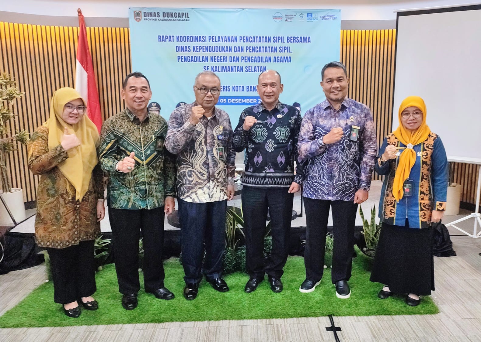 WhatsApp Image 2025-12-05 at 3.02.00 PM (1).jpeg