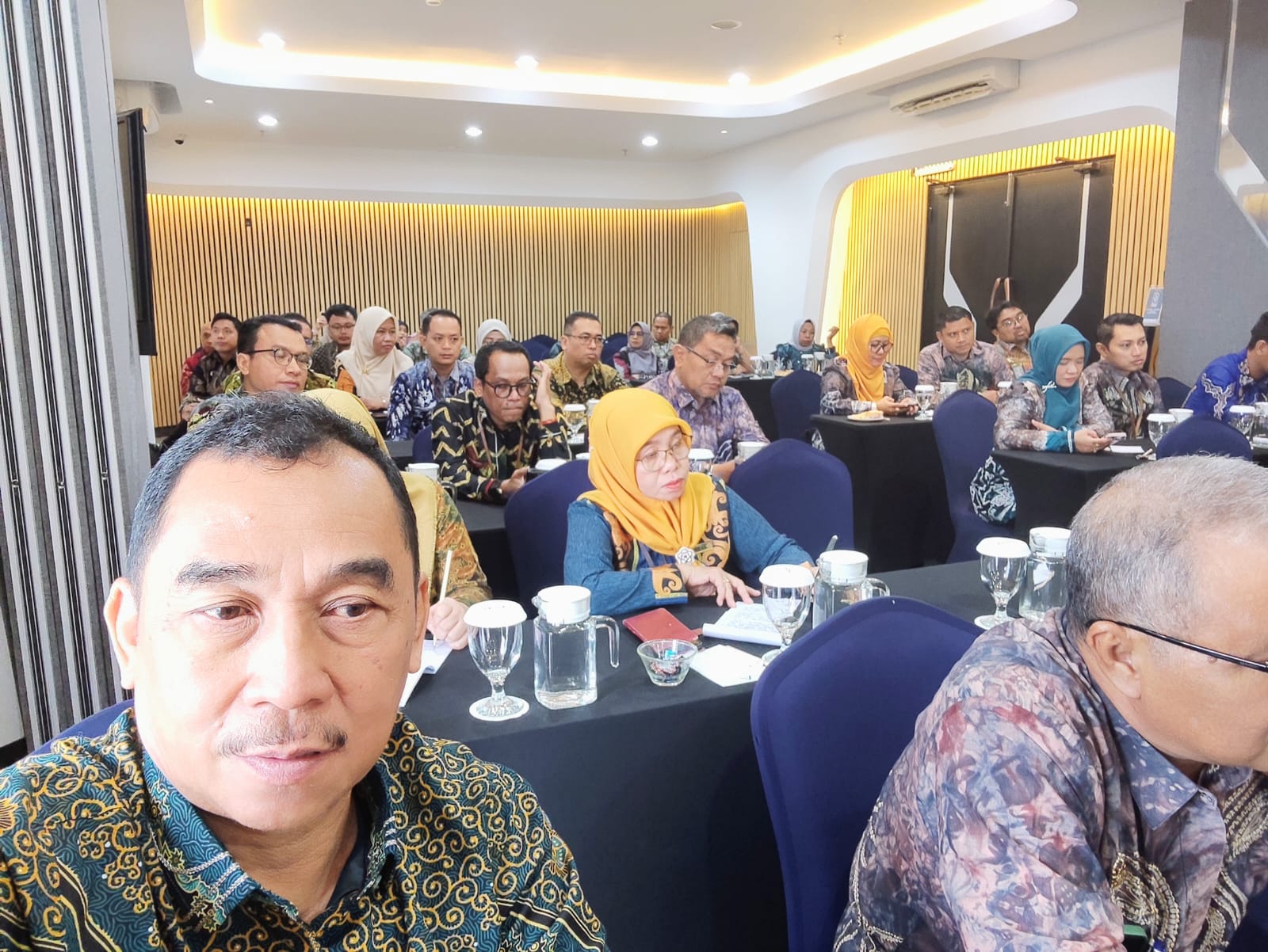 WhatsApp Image 2025-12-05 at 3.02.01 PM (1).jpeg