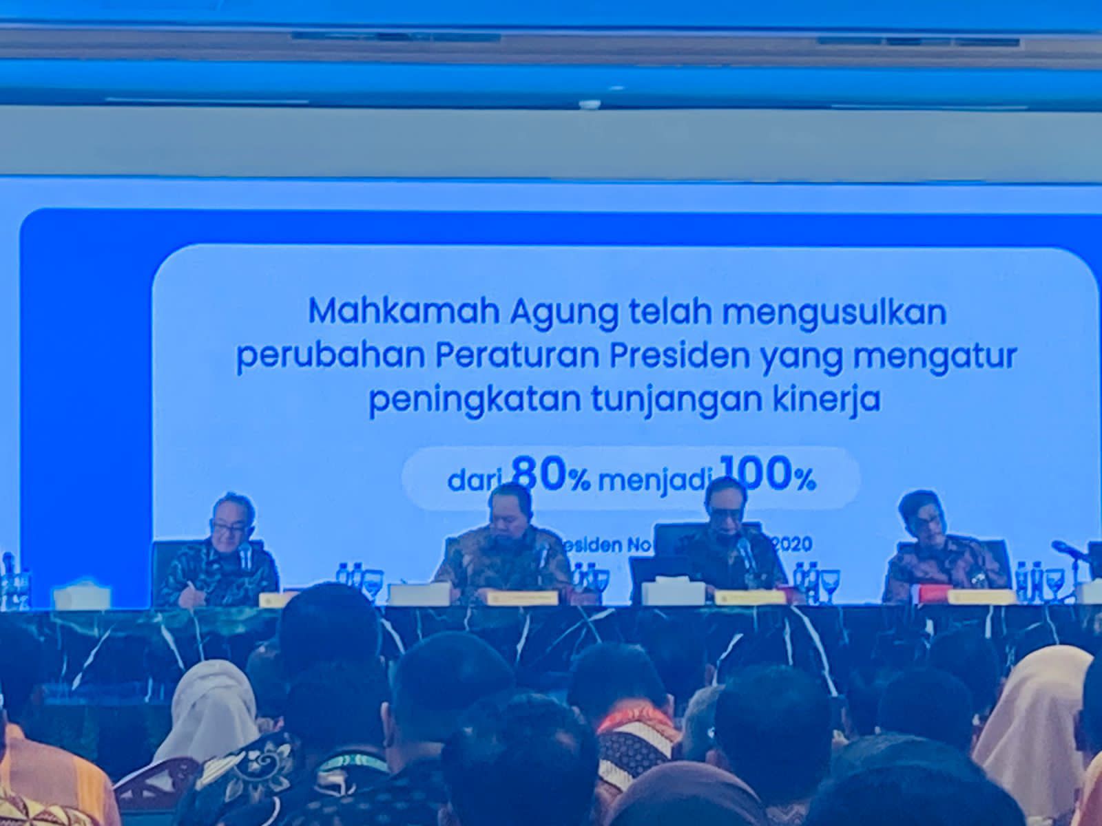 WhatsApp Image 2025-12-12 at 3.41.47 PM (1).jpeg