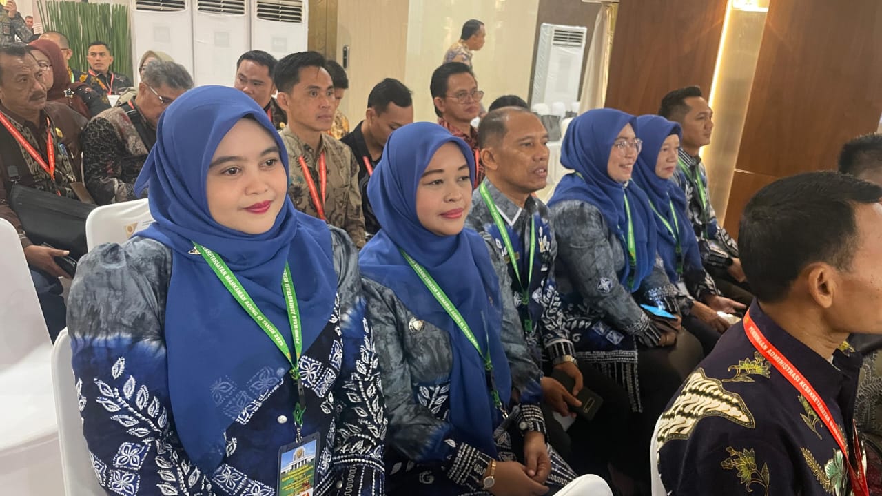 WhatsApp Image 2025-12-12 at 3.41.48 PM (1).jpeg