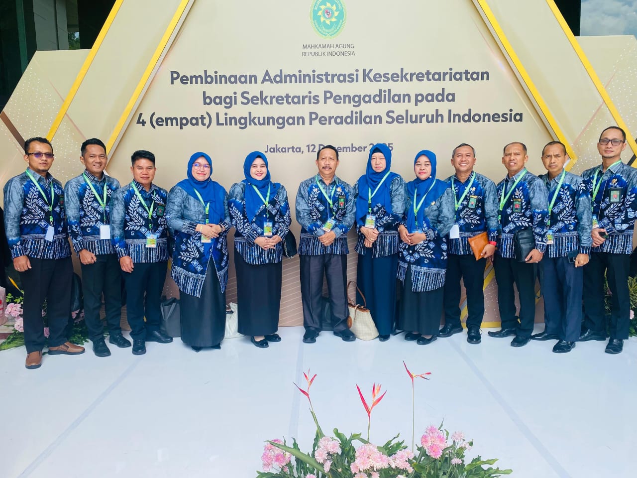 WhatsApp Image 2025-12-12 at 3.41.49 PM.jpeg