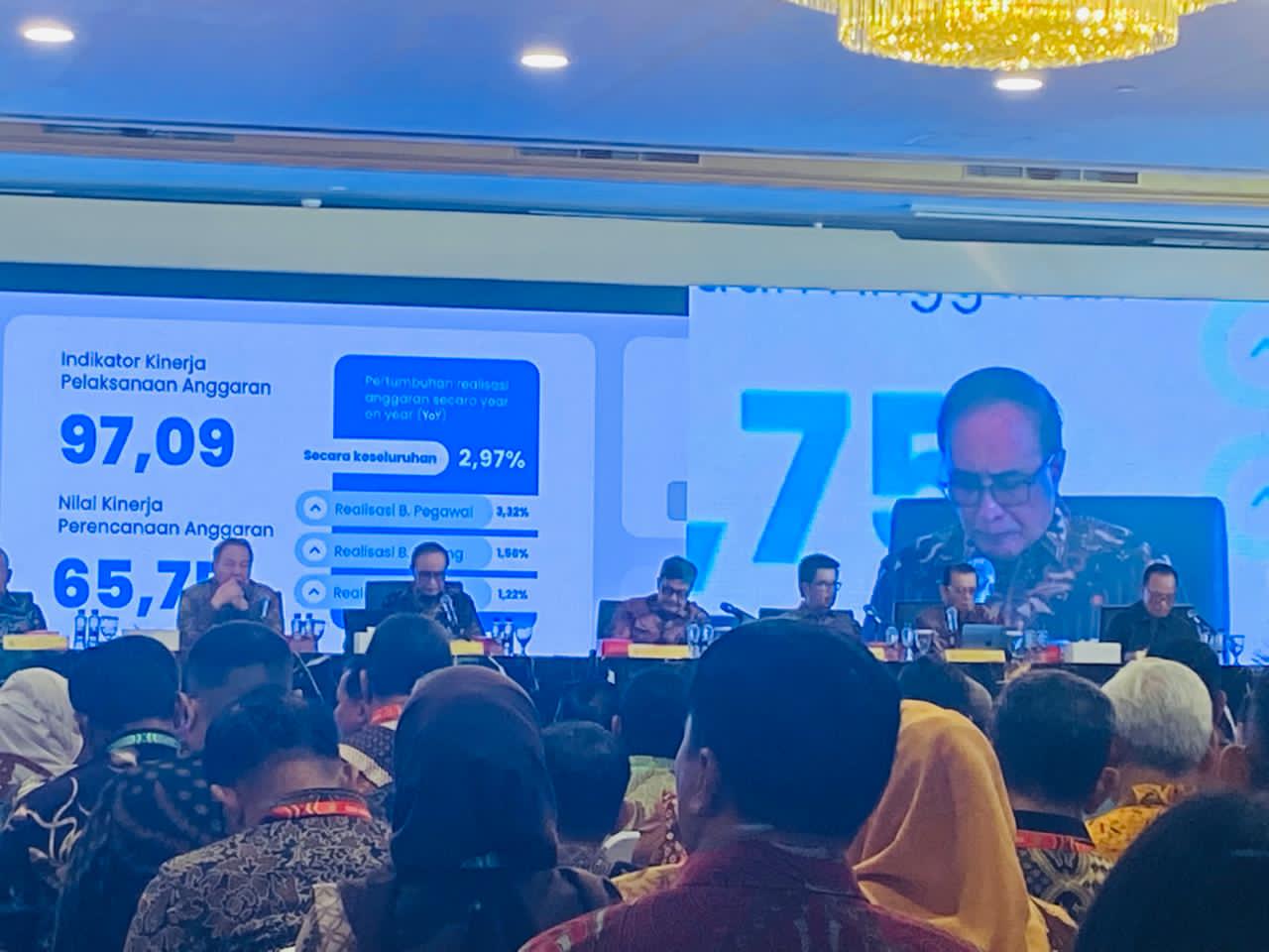 WhatsApp Image 2025-12-12 at 3.41.49 PM (2).jpeg