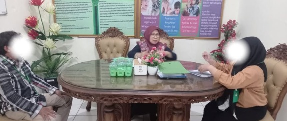 WhatsApp Image 2025-12-12 at 4.07.48 PM.jpeg