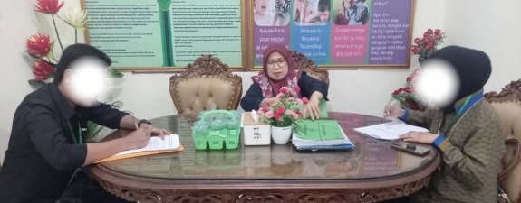 WhatsApp Image 2025-12-12 at 4.08.01 PM.jpeg