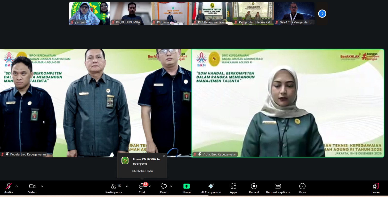 WhatsApp Image 2025-12-16 at 10.03.11 AM.jpeg