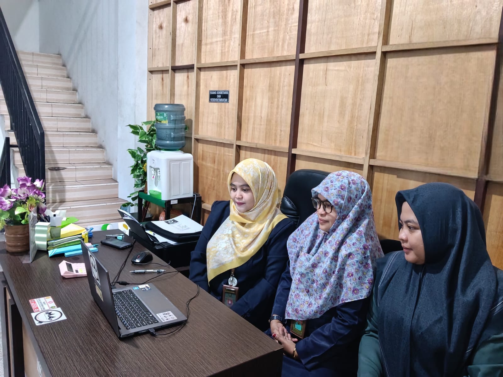 WhatsApp Image 2025-12-16 at 11.06.35 AM (1).jpeg