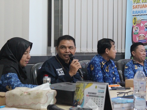 WhatsApp Image 2025-12-17 at 3.50.38 PM (1).jpeg