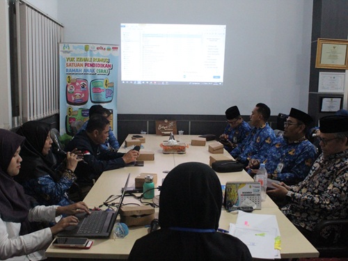 WhatsApp Image 2025-12-17 at 3.50.40 PM.jpeg