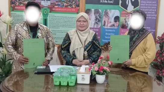 WhatsApp Image 2025-12-19 at 9.36.14 AM.jpeg