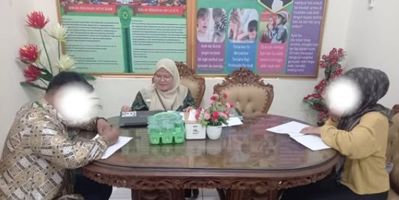 WhatsApp Image 2025-12-19 at 9.36.30 AM.jpeg