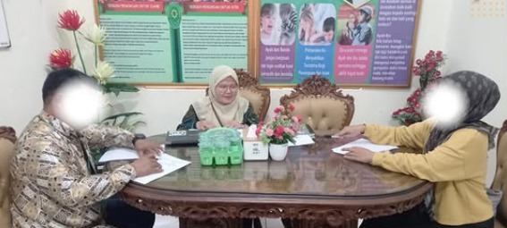 WhatsApp Image 2025-12-19 at 9.36.51 AM.jpeg