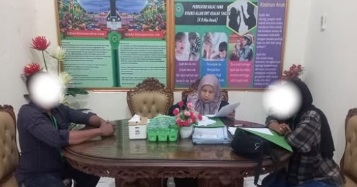 WhatsApp Image 2025-12-29 at 10.18.10 AM.jpeg