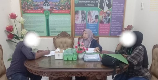 WhatsApp Image 2025-12-29 at 10.18.21 AM.jpeg