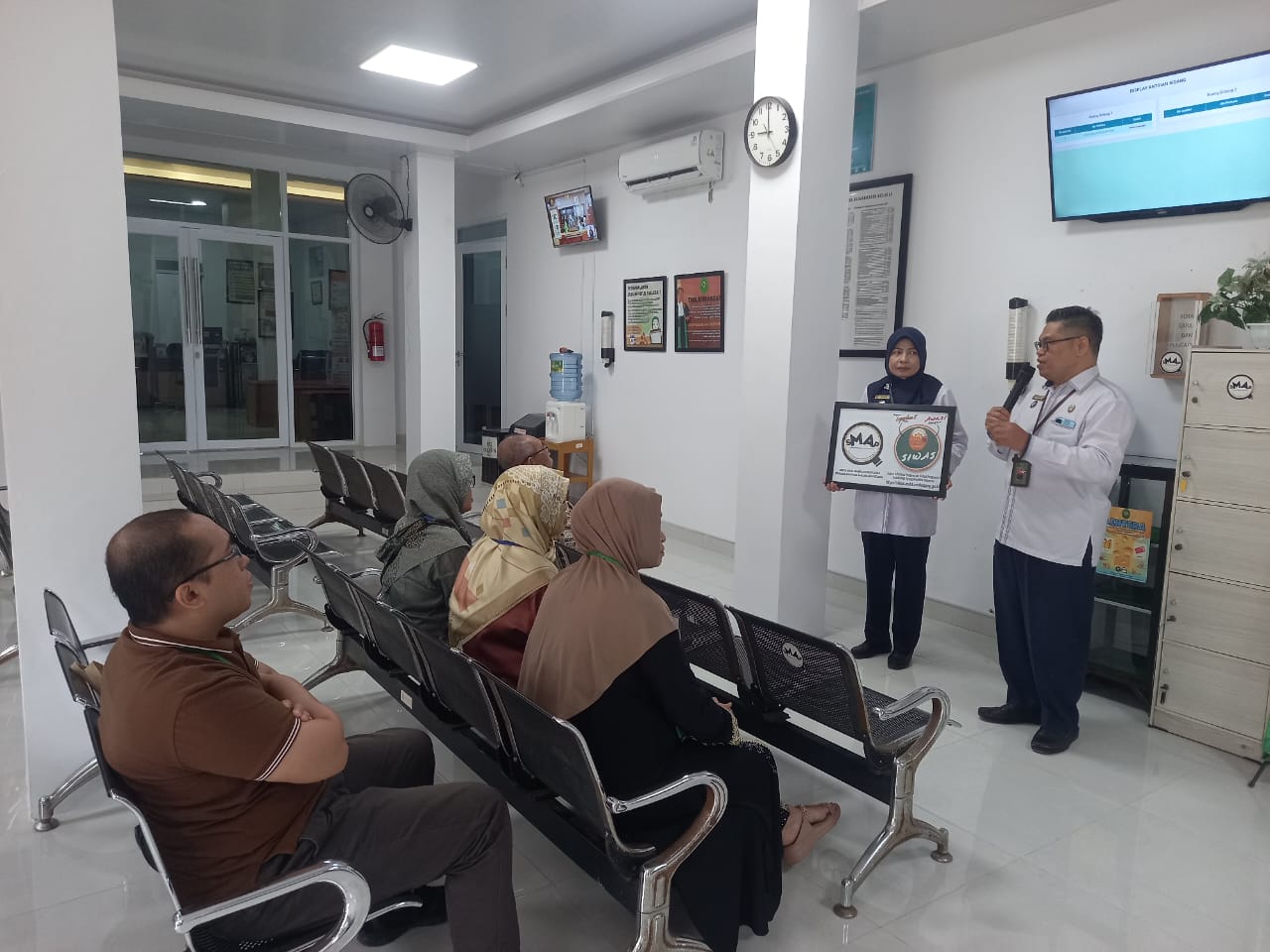 WhatsApp Image 2025-12-29 at 11.26.19 AM.jpeg