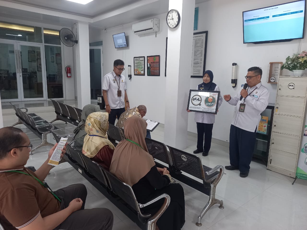 WhatsApp Image 2025-12-29 at 11.26.24 AM.jpeg