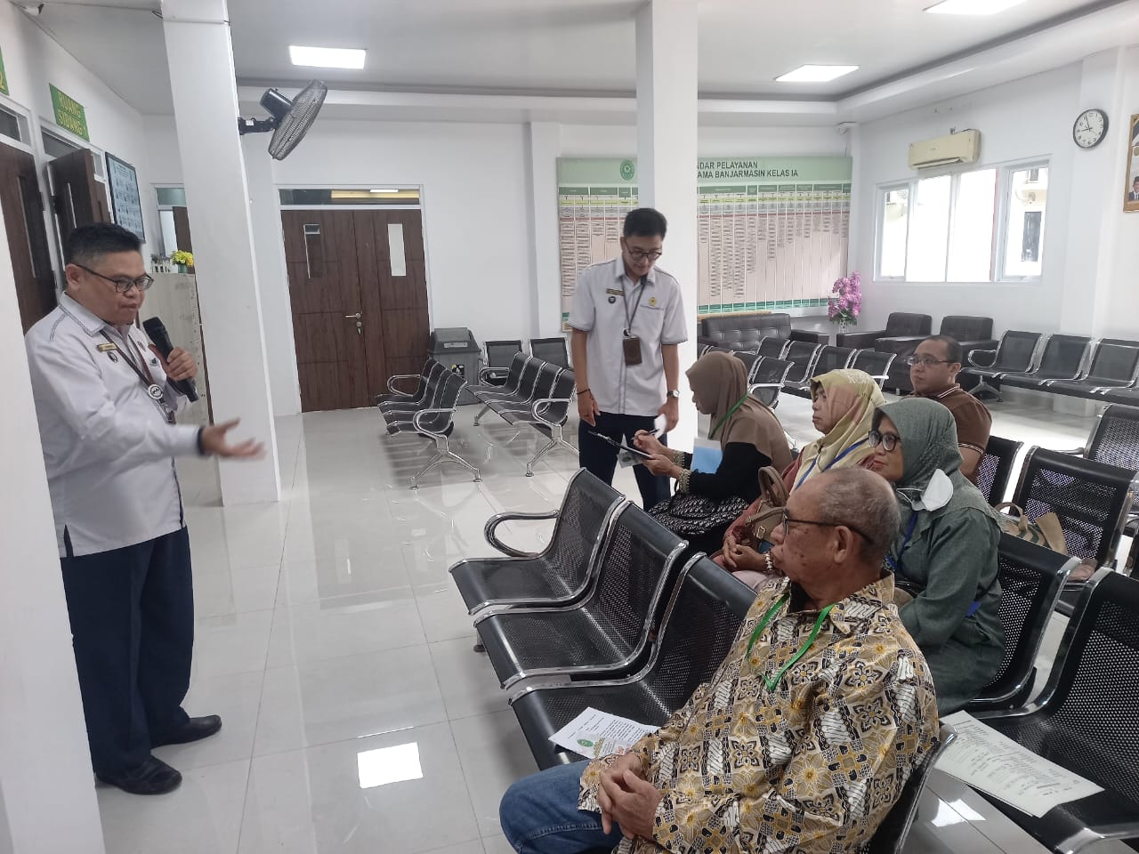 WhatsApp Image 2025-12-29 at 11.26.29 AM (1).jpeg