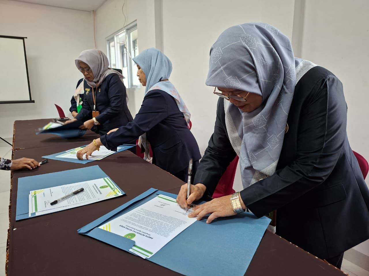 WhatsApp Image 2025-12-31 at 11.08.11 AM.jpeg