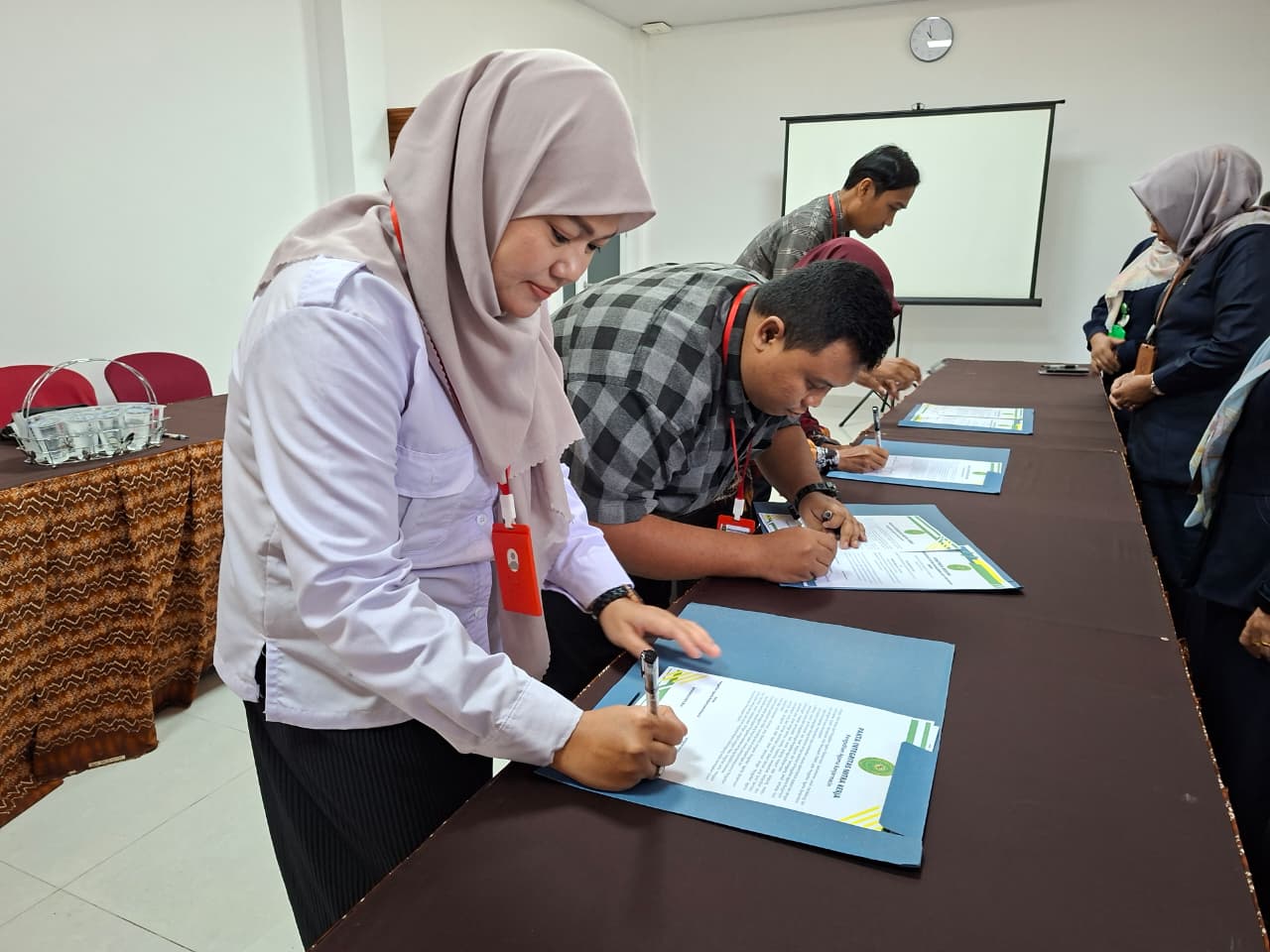 WhatsApp Image 2025-12-31 at 11.08.11 AM (2).jpeg