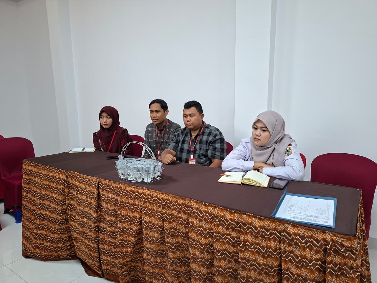 WhatsApp Image 2025-12-31 at 9.22.38 AM (1).jpeg