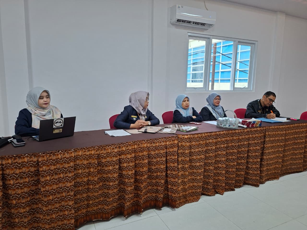 WhatsApp Image 2025-12-31 at 9.22.38 AM (2).jpeg