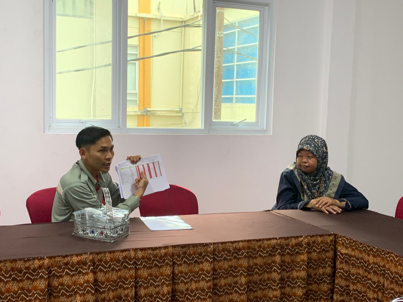 WhatsApp Image 2026-01-06 at 2.46.50 PM.jpeg