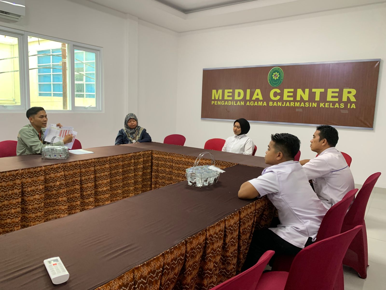 WhatsApp Image 2026-01-06 at 2.46.50 PM (1).jpeg