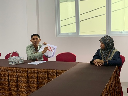 WhatsApp Image 2026-01-06 at 2.46.51 PM (1).jpeg