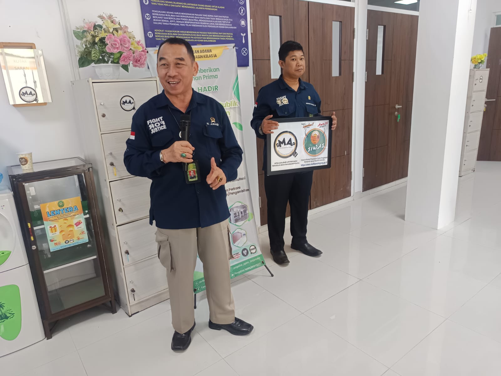 WhatsApp Image 2026-01-07 at 8.57.00 AM.jpeg