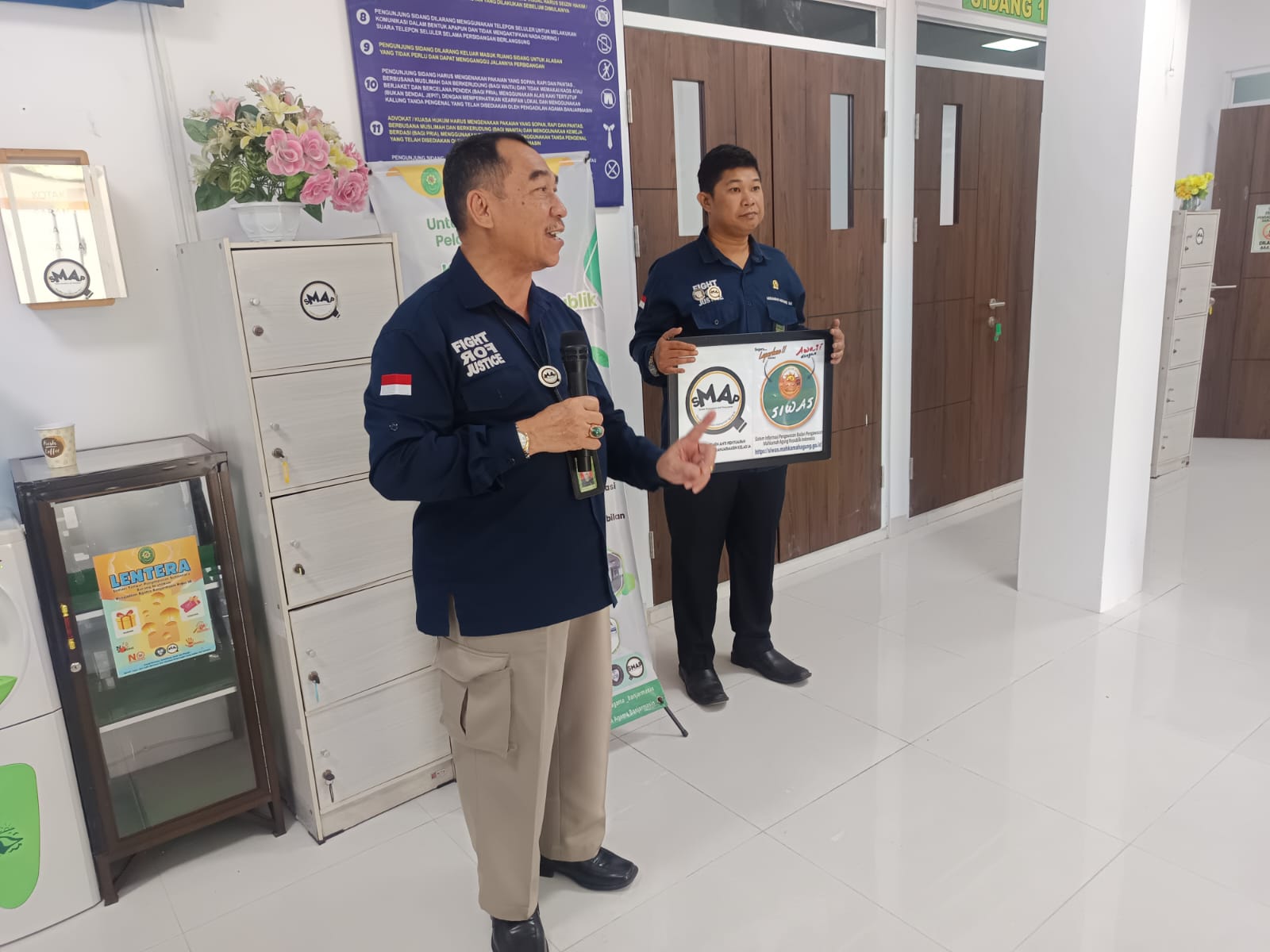 WhatsApp Image 2026-01-07 at 8.57.00 AM (1).jpeg