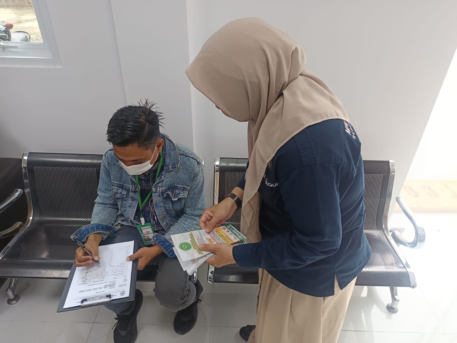 WhatsApp Image 2026-01-07 at 8.57.02 AM.jpeg