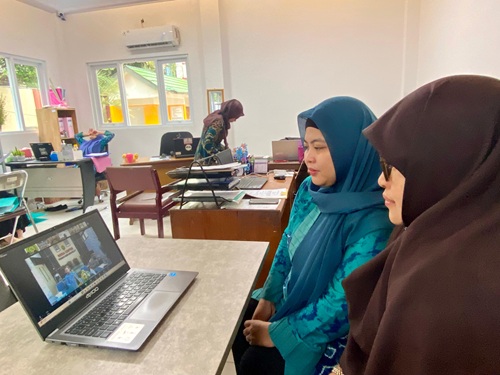 WhatsApp Image 2026-01-09 at 2.22.10 PM.jpeg