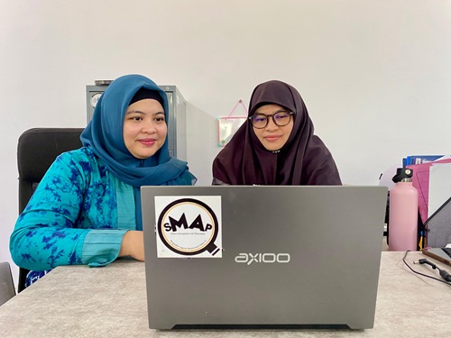 WhatsApp Image 2026-01-09 at 2.22.21 PM.jpeg