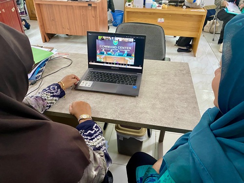 WhatsApp Image 2026-01-09 at 2.22.25 PM.jpeg