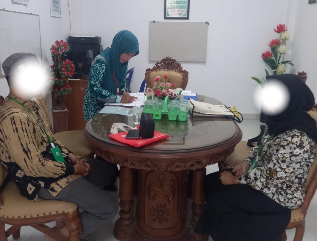 WhatsApp Image 2026-01-12 at 4.39.08 PM.jpeg