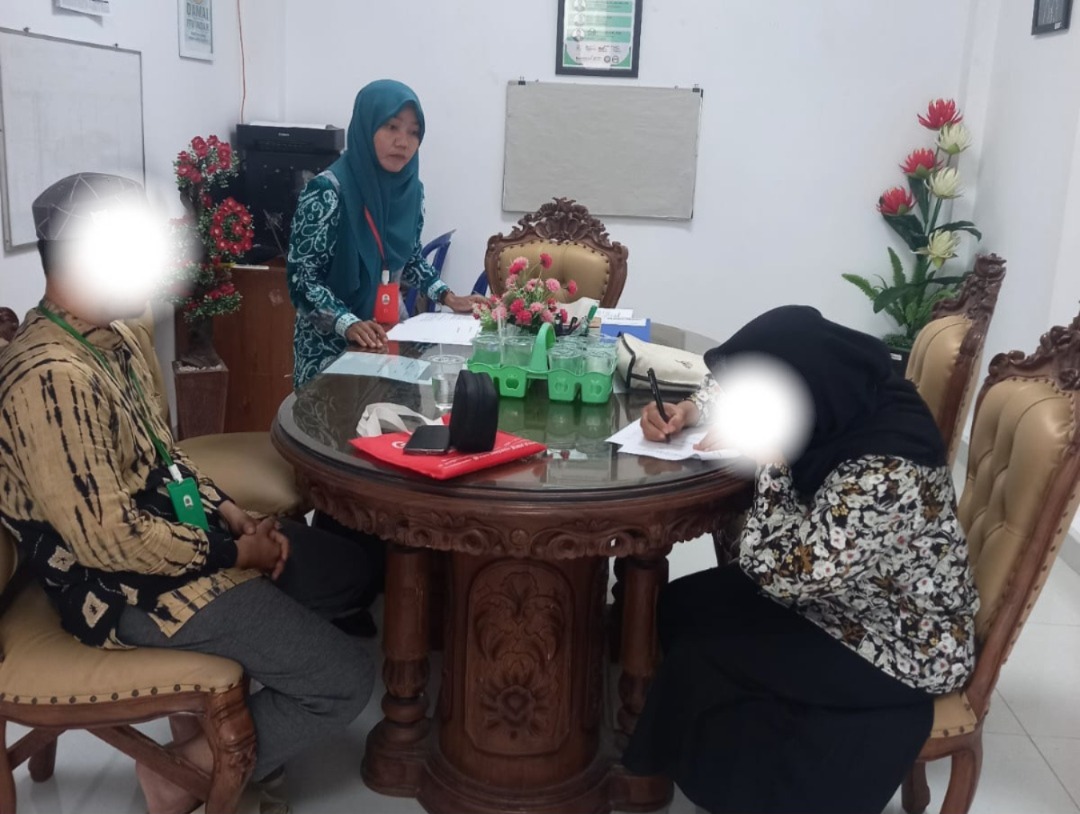 WhatsApp Image 2026-01-12 at 4.39.08 PM (1).jpeg