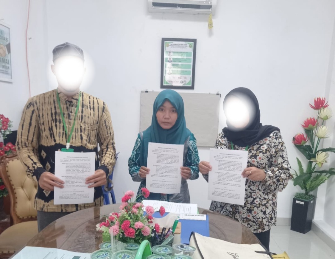 WhatsApp Image 2026-01-12 at 4.39.44 PM.jpeg