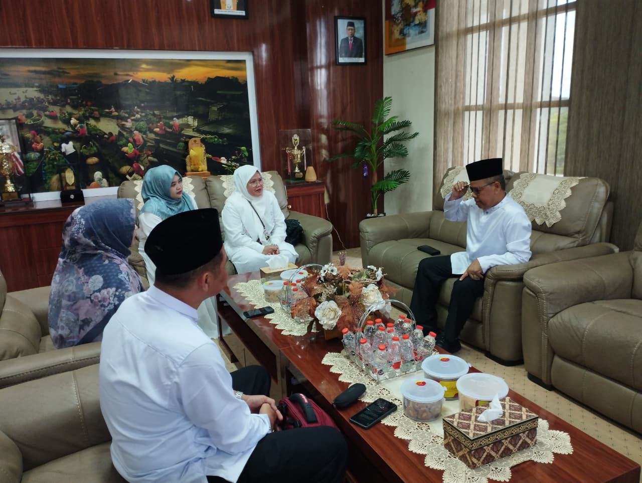 WhatsApp Image 2026-01-15 at 7.48.37 PM.jpeg