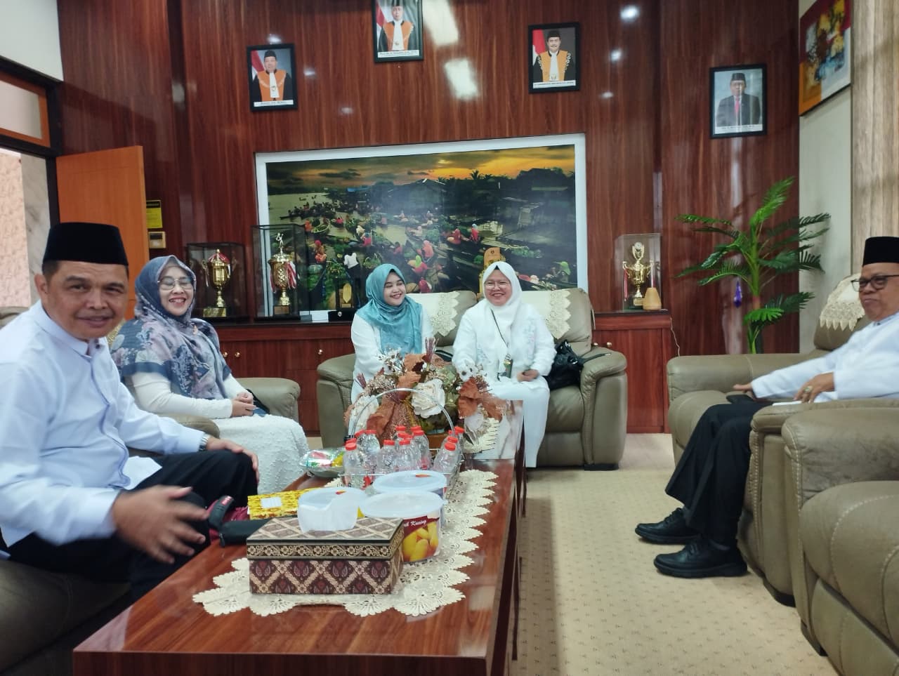 WhatsApp Image 2026-01-15 at 7.48.37 PM (1).jpeg