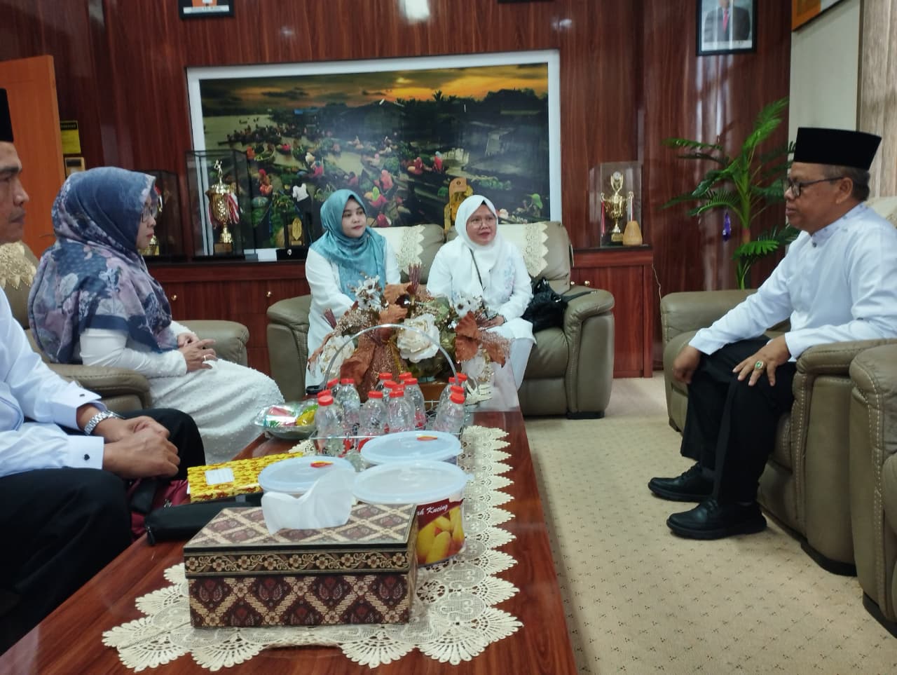 WhatsApp Image 2026-01-15 at 7.48.38 PM.jpeg