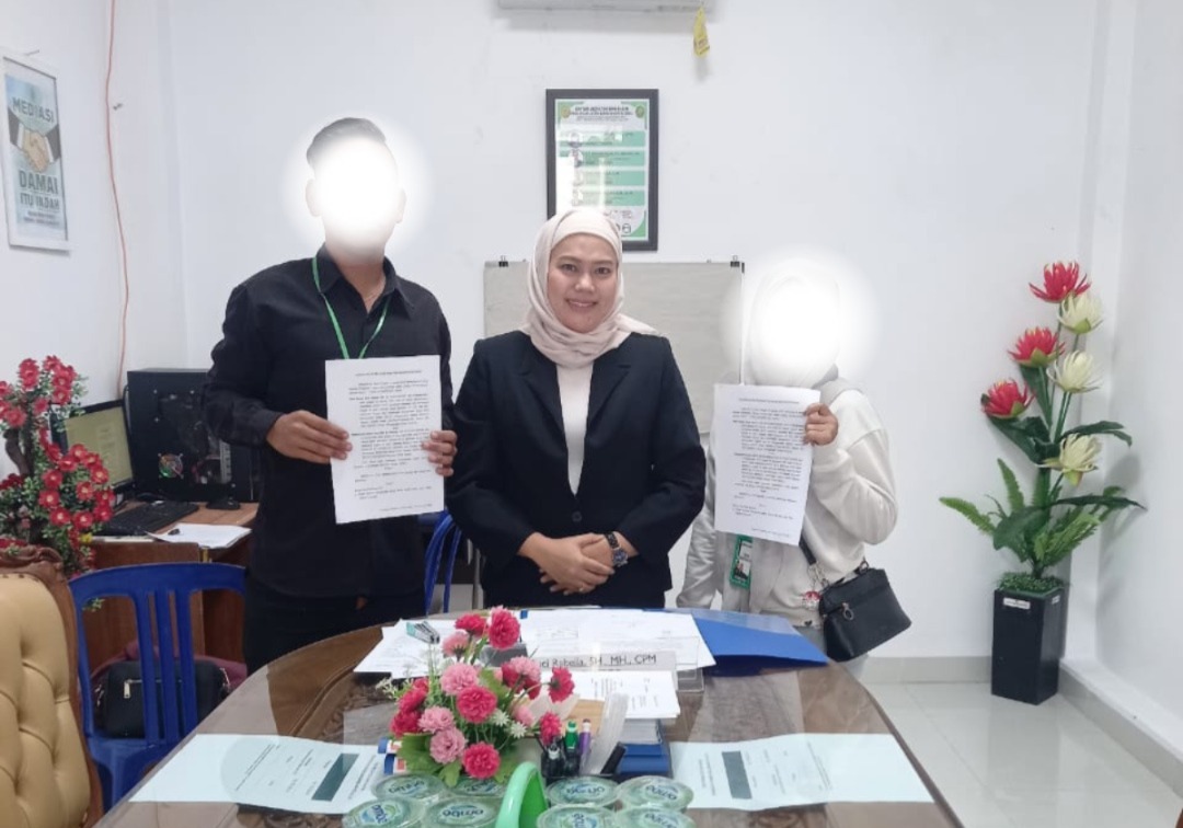 WhatsApp Image 2026-01-15 at 9.12.05 AM.jpeg