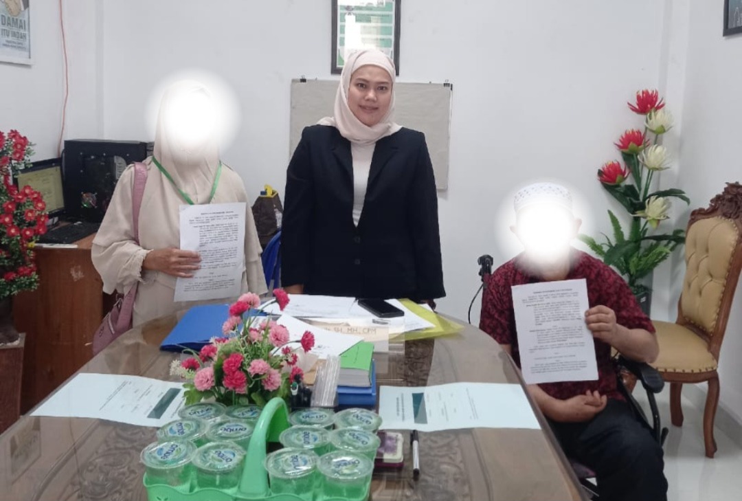 WhatsApp Image 2026-01-15 at 9.12.05 AM (1).jpeg