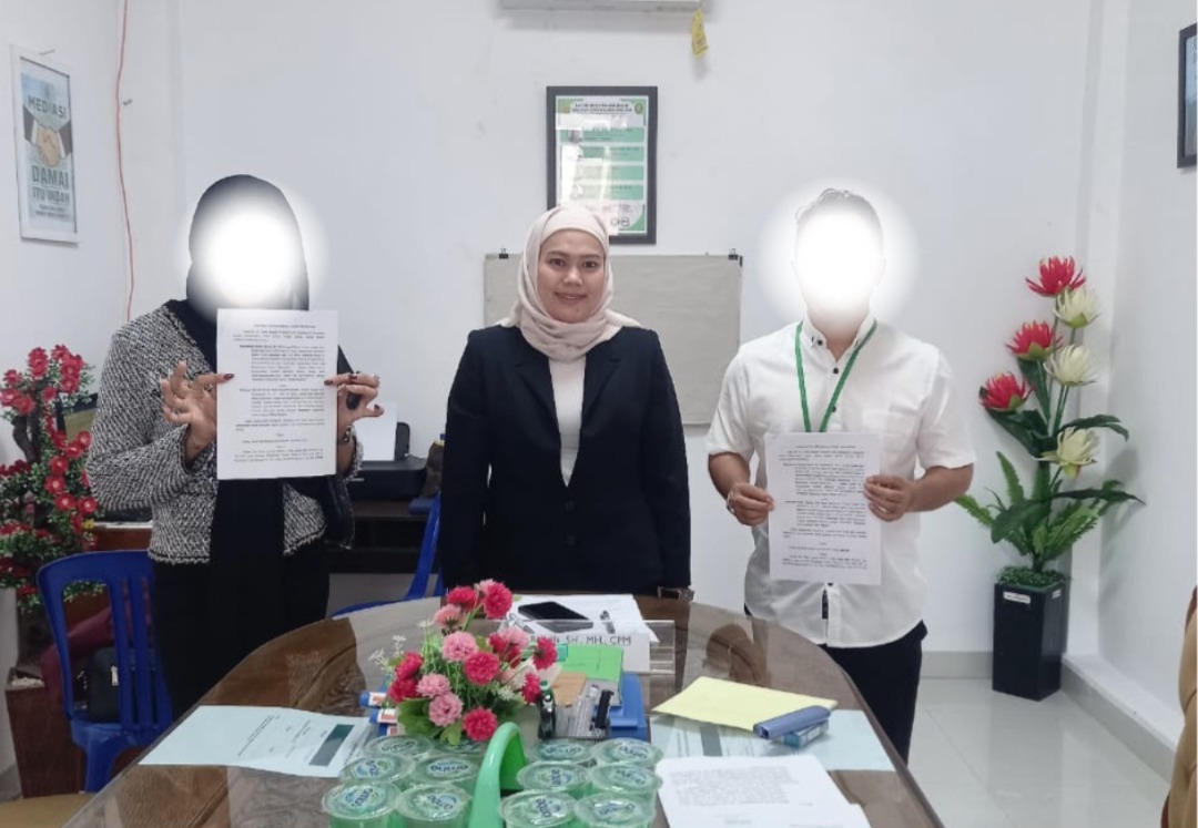 WhatsApp Image 2026-01-15 at 9.12.05 AM (2).jpeg