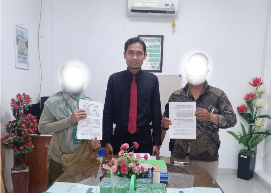 WhatsApp Image 2026-01-15 at 9.16.22 AM.jpeg