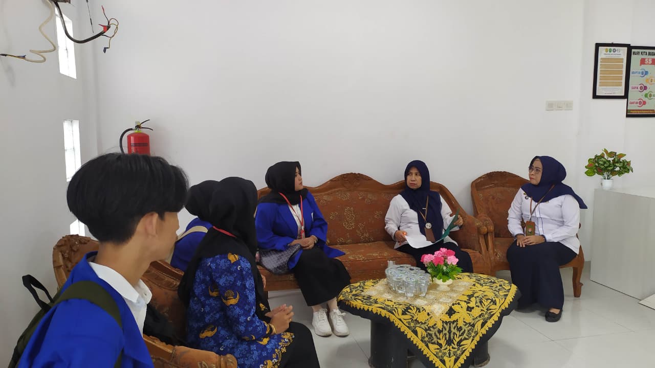 WhatsApp Image 2026-01-19 at 10.01.33 AM.jpeg