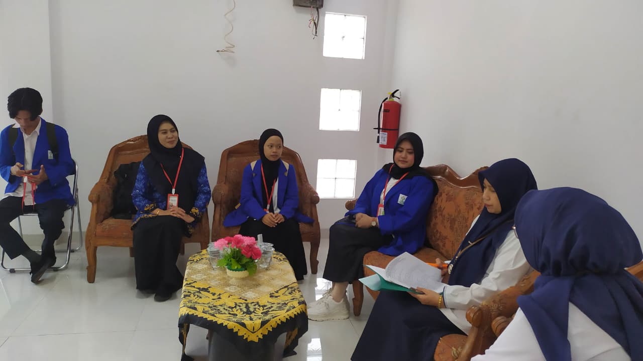 WhatsApp Image 2026-01-19 at 10.01.34 AM.jpeg