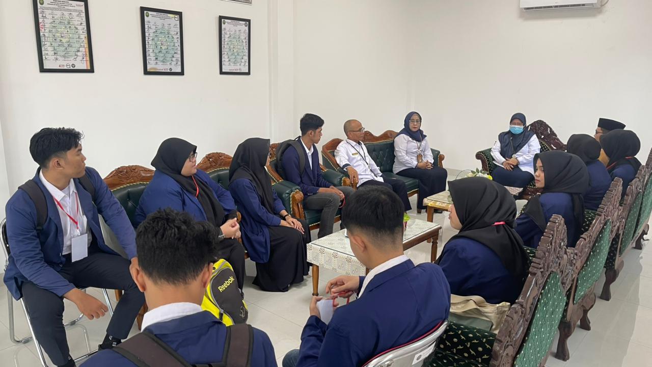 WhatsApp Image 2026-01-19 at 9.27.32 AM (1).jpeg