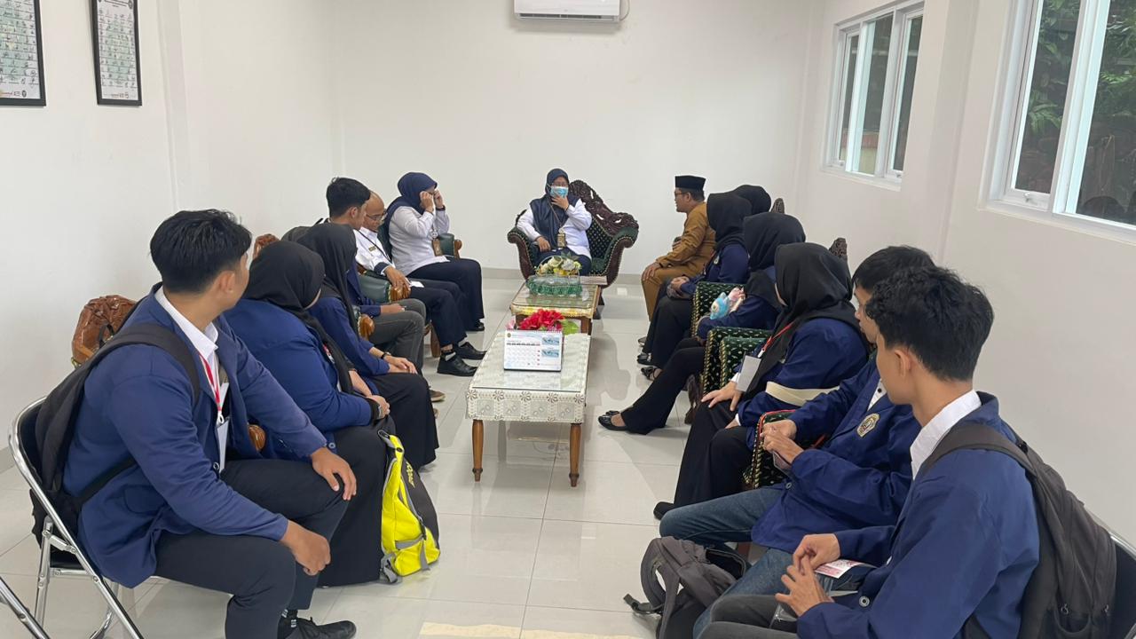 WhatsApp Image 2026-01-19 at 9.27.32 AM (2).jpeg