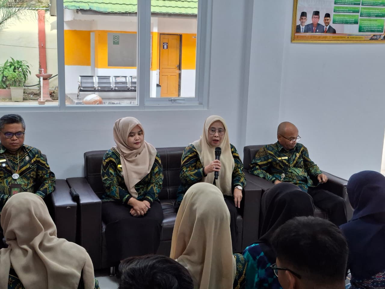 WhatsApp Image 2026-01-22 at 4.52.46 PM.jpeg