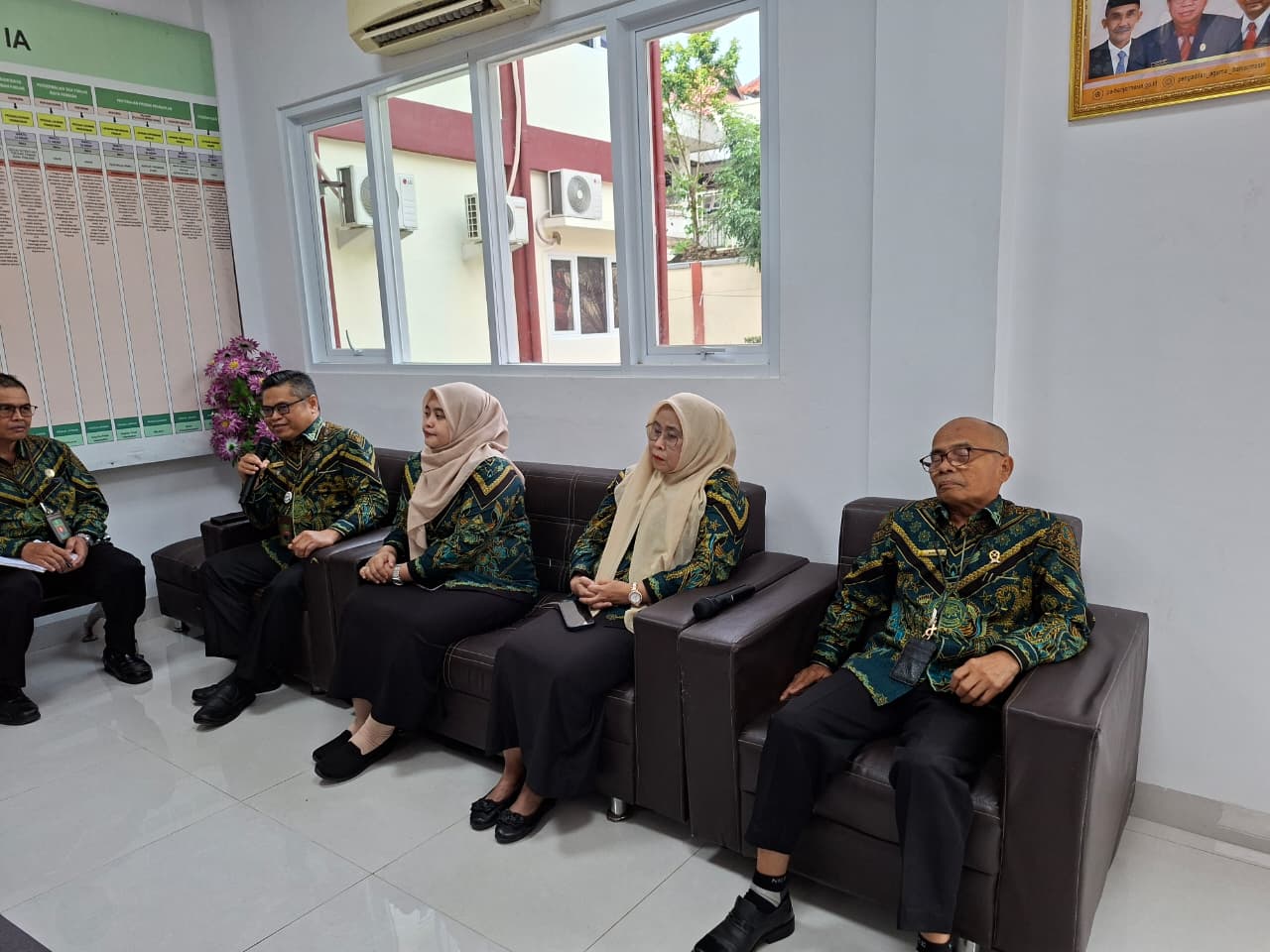 WhatsApp Image 2026-01-22 at 4.52.49 PM.jpeg